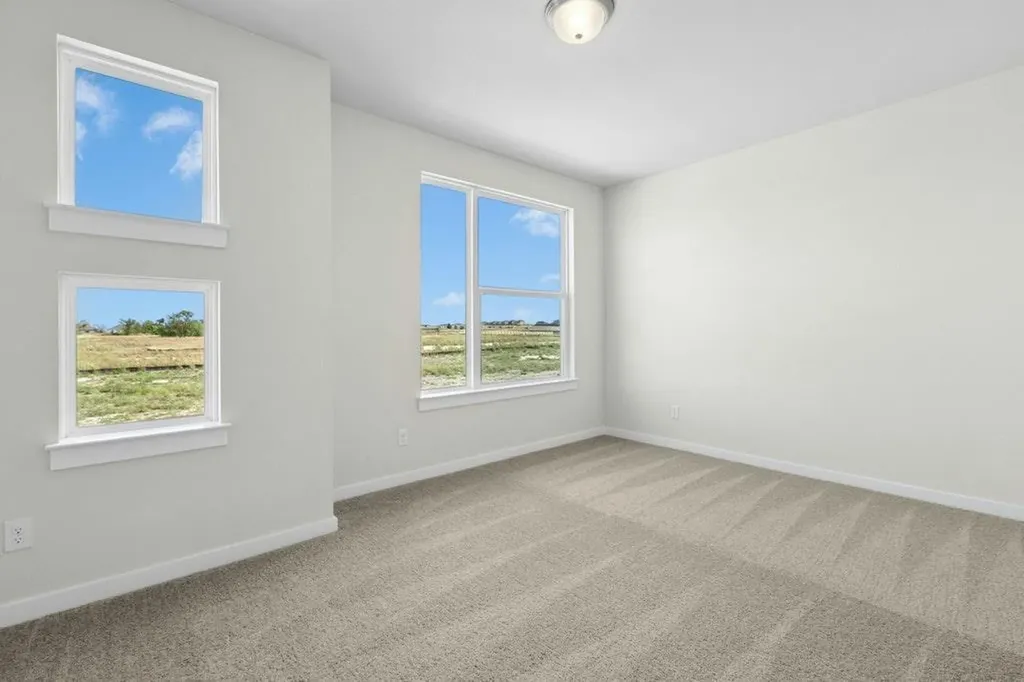 4733 Pleasant Place Round Rock TX 78665