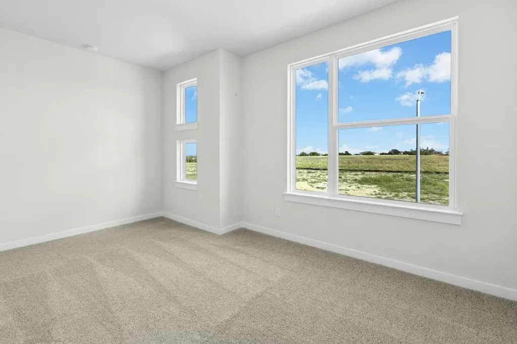 4733 Pleasant Place Round Rock TX 78665