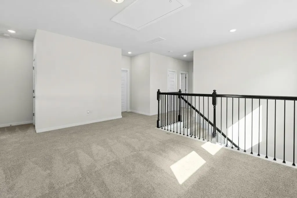 4733 Pleasant Place Round Rock TX 78665