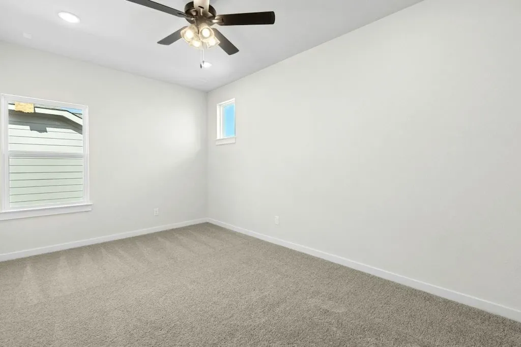4733 Pleasant Place Round Rock TX 78665