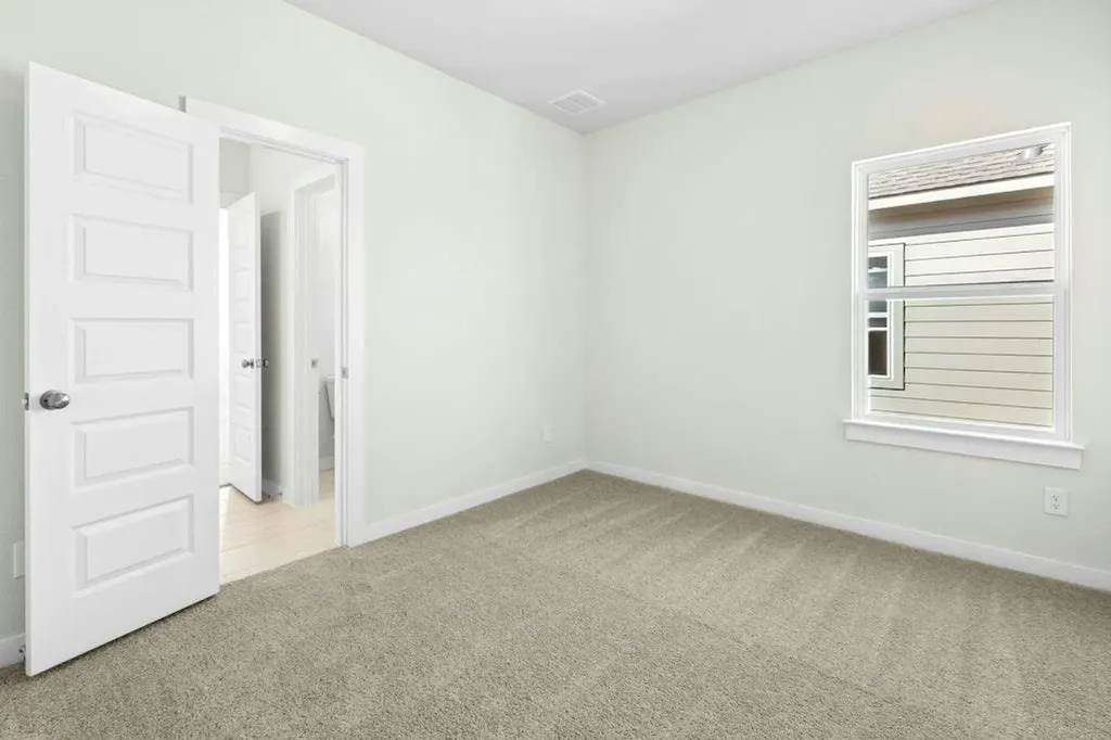 4733 Pleasant Place Round Rock TX 78665