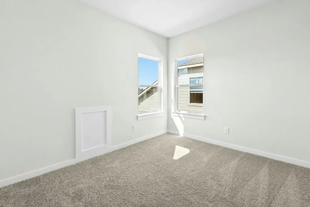 4733 Pleasant Place Round Rock TX 78665