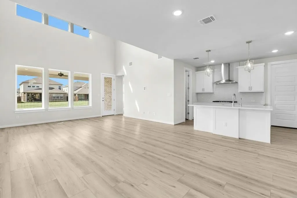 4733 Pleasant Place Round Rock TX 78665