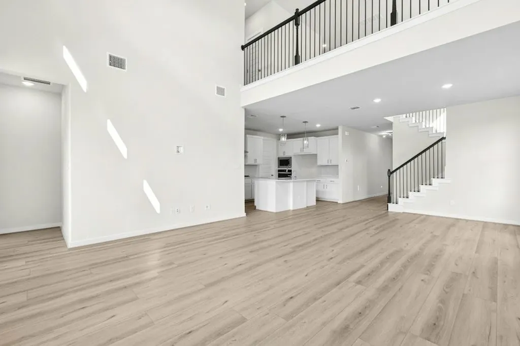 4733 Pleasant Place Round Rock TX 78665