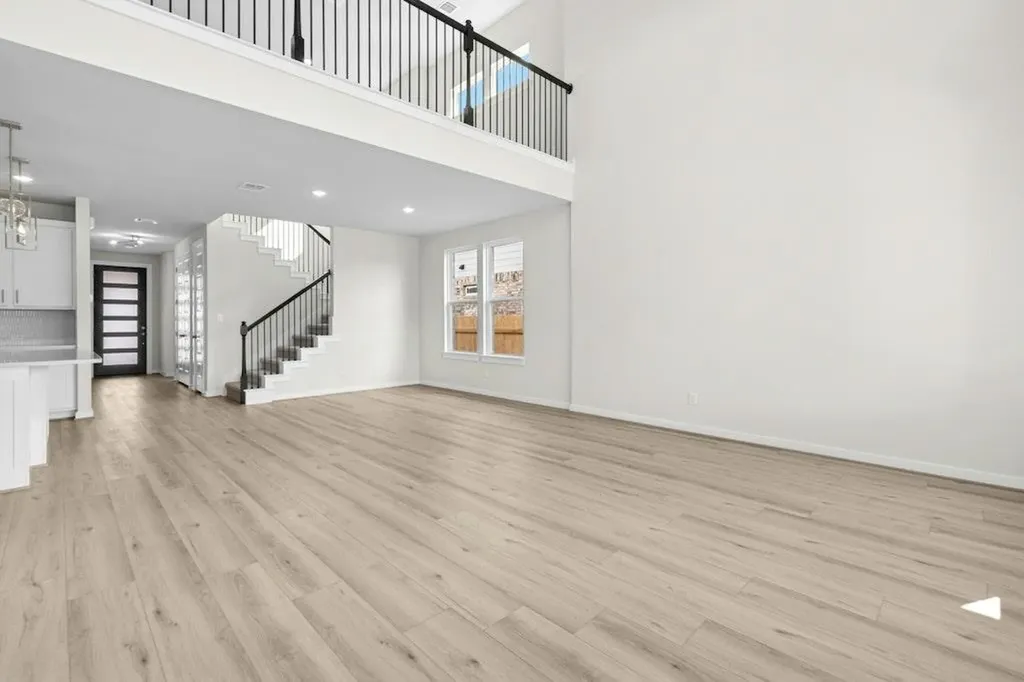 4733 Pleasant Place Round Rock TX 78665