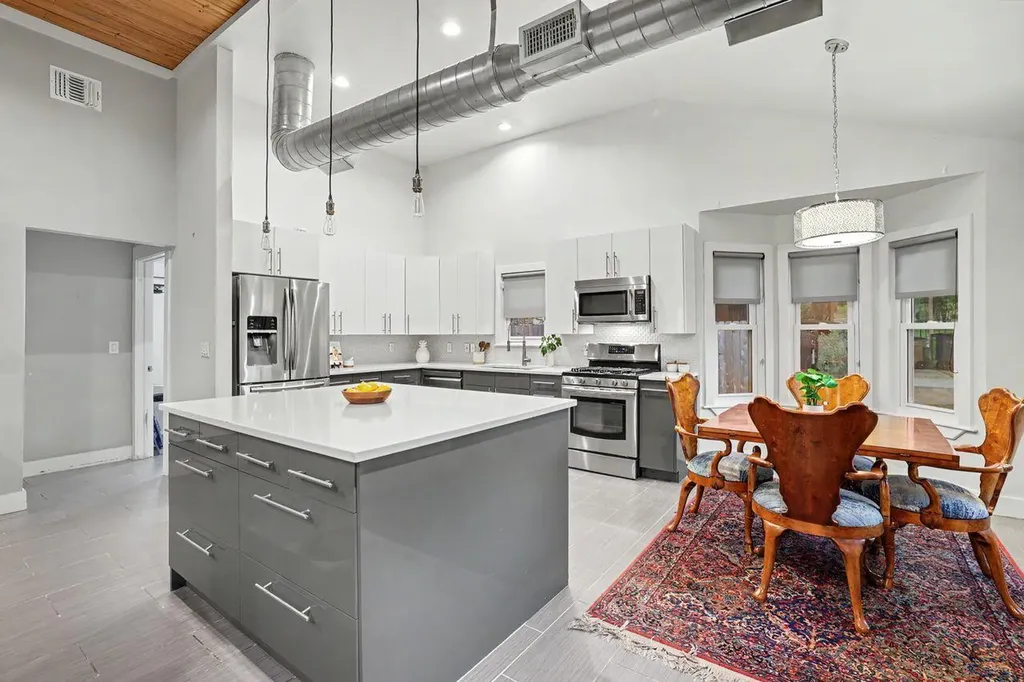 6903 Ardath Street Austin TX 78757