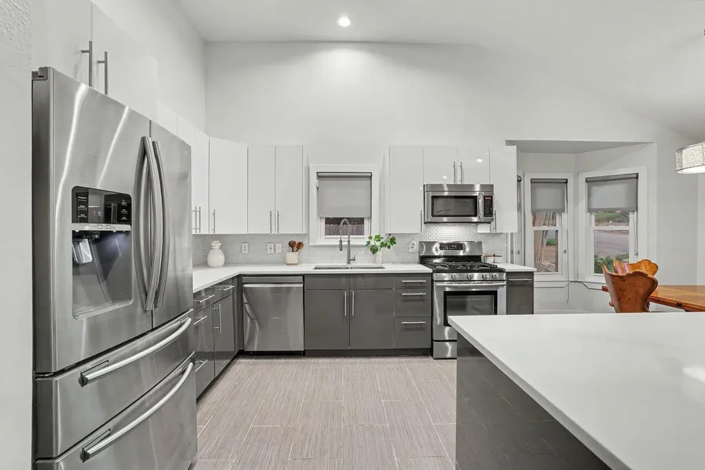 6903 Ardath Street Austin TX 78757