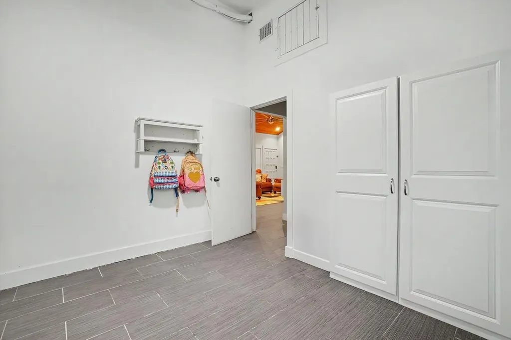6903 Ardath Street Austin TX 78757