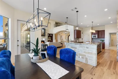 17912 Crystal Cove Jonestown TX 78645