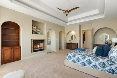 17912 Crystal Cove Jonestown TX 78645