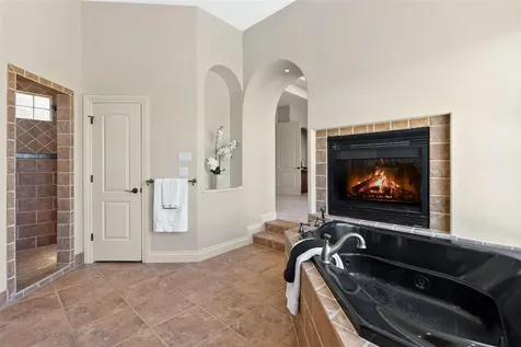 17912 Crystal Cove Jonestown TX 78645
