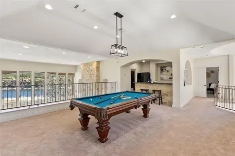 17912 Crystal Cove Jonestown TX 78645