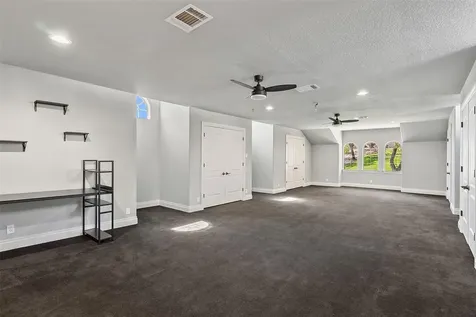 17912 Crystal Cove Jonestown TX 78645