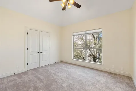 17912 Crystal Cove Jonestown TX 78645