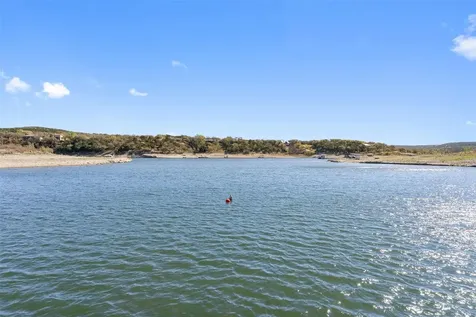 17912 Crystal Cove Jonestown TX 78645