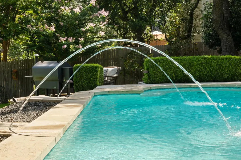 3310 San Mateo Drive Austin TX 78738