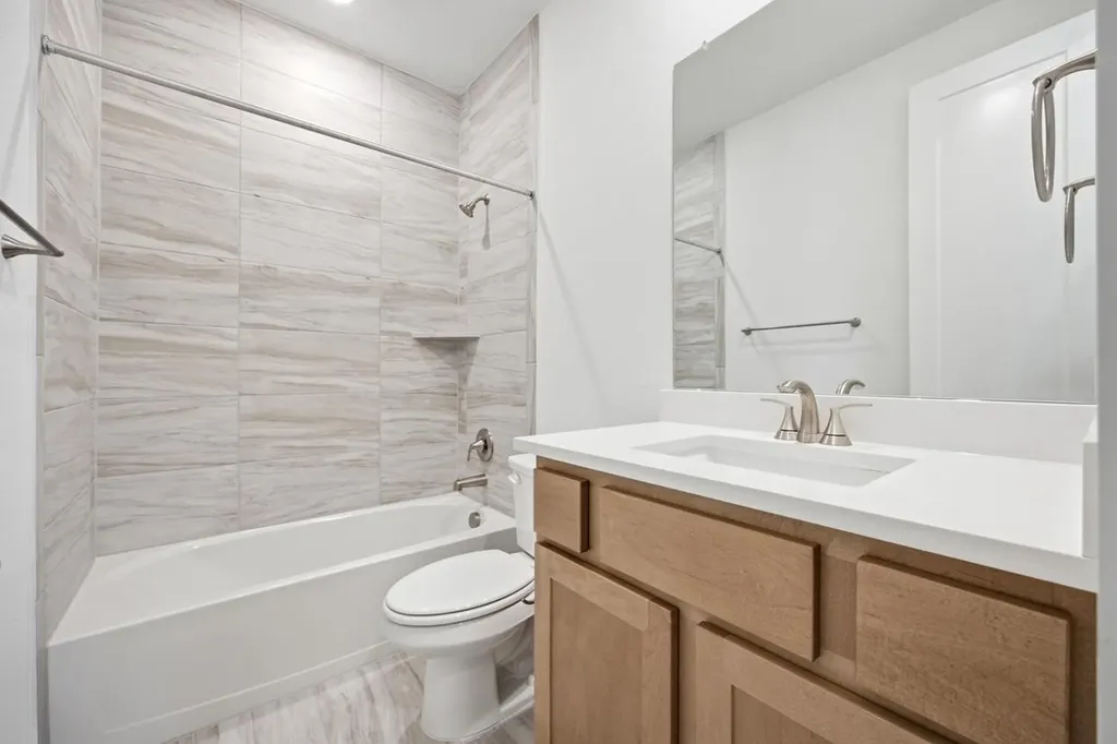 616 High Summit Drive Georgetown TX 78628