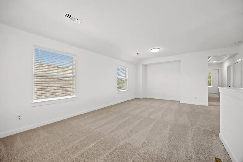 616 High Summit Drive Georgetown TX 78628