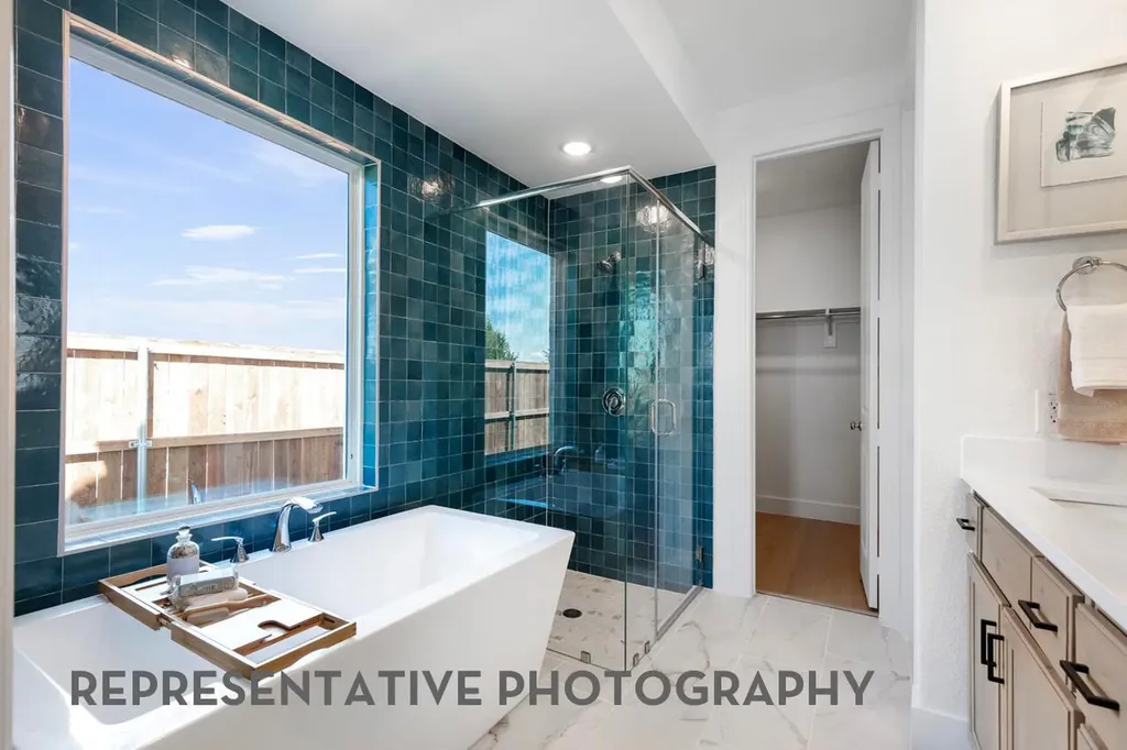 616 High Summit Drive Georgetown TX 78628