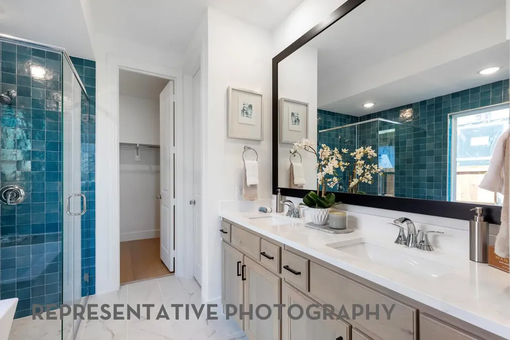 616 High Summit Drive Georgetown TX 78628