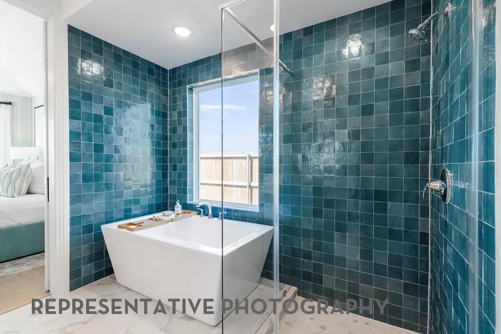 616 High Summit Drive Georgetown TX 78628