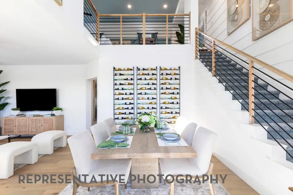616 High Summit Drive Georgetown TX 78628