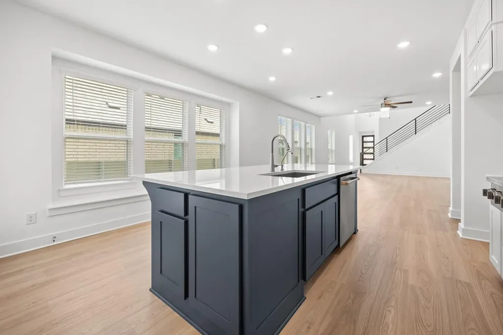 616 High Summit Drive Georgetown TX 78628