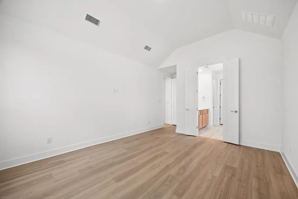 616 High Summit Drive Georgetown TX 78628