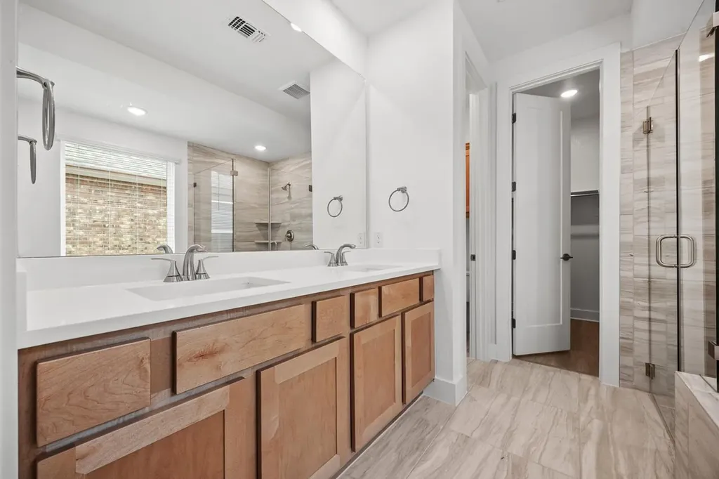 616 High Summit Drive Georgetown TX 78628