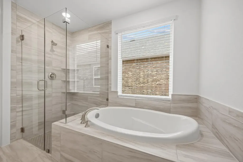 616 High Summit Drive Georgetown TX 78628