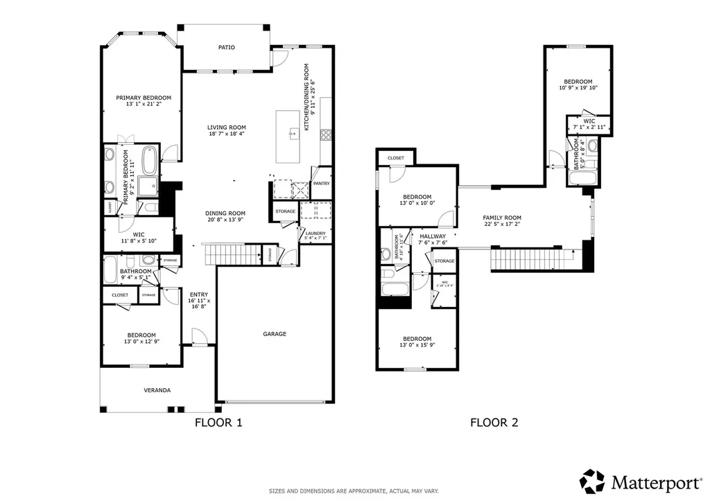 1921 Sir Nathaniel Lane Leander TX 78641