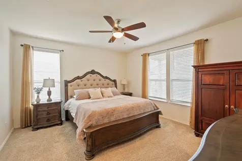 1004 Grand Teton Trail Taylor TX 76574