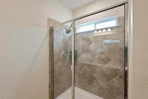 1004 Grand Teton Trail Taylor TX 76574