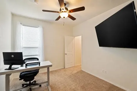 1004 Grand Teton Trail Taylor TX 76574