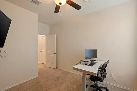 1004 Grand Teton Trail Taylor TX 76574