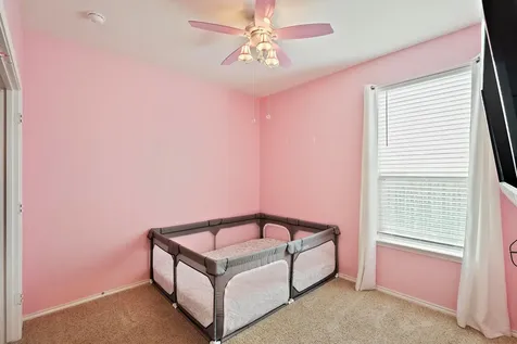 1004 Grand Teton Trail Taylor TX 76574