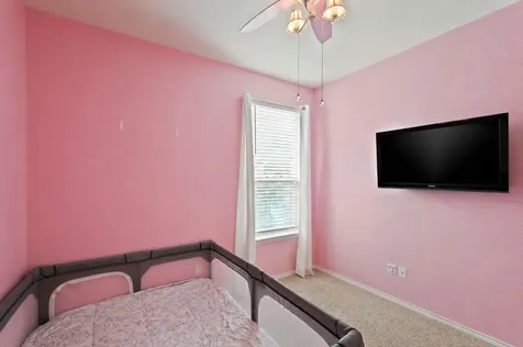 1004 Grand Teton Trail Taylor TX 76574