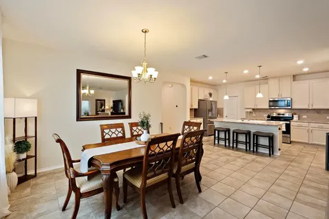 1004 Grand Teton Trail Taylor TX 76574