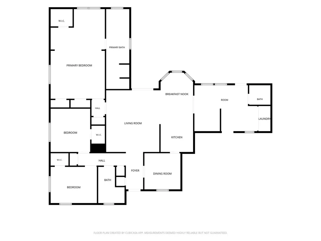 487 Edgewood Avenue Giddings TX 78942