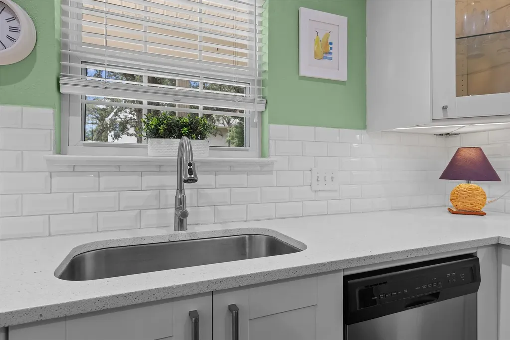 3870 Williamsburg Circle Austin TX 78731