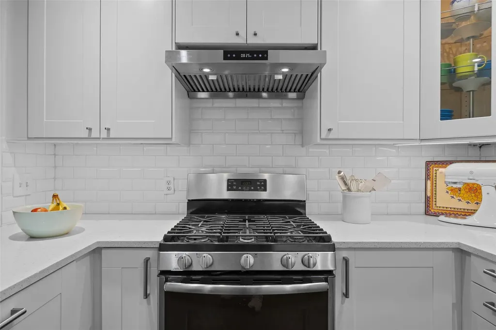 3870 Williamsburg Circle Austin TX 78731