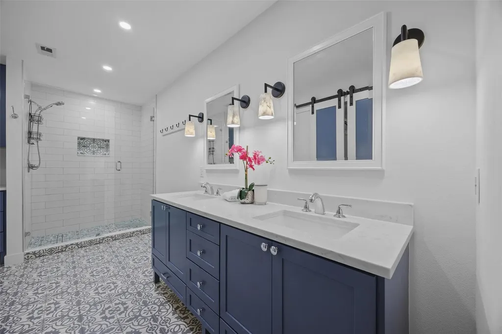 3870 Williamsburg Circle Austin TX 78731