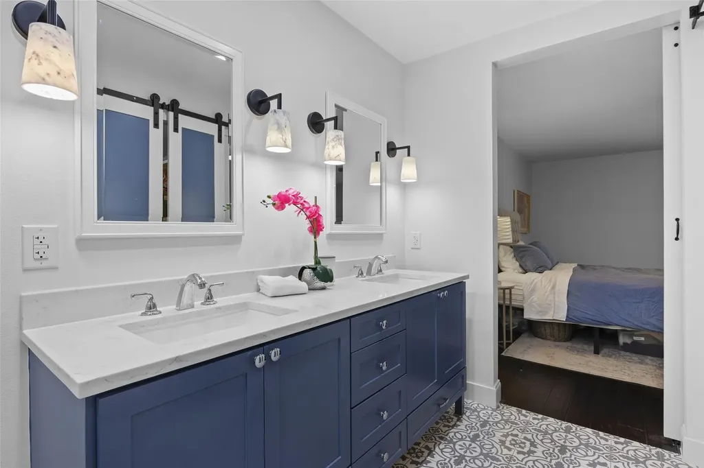 3870 Williamsburg Circle Austin TX 78731
