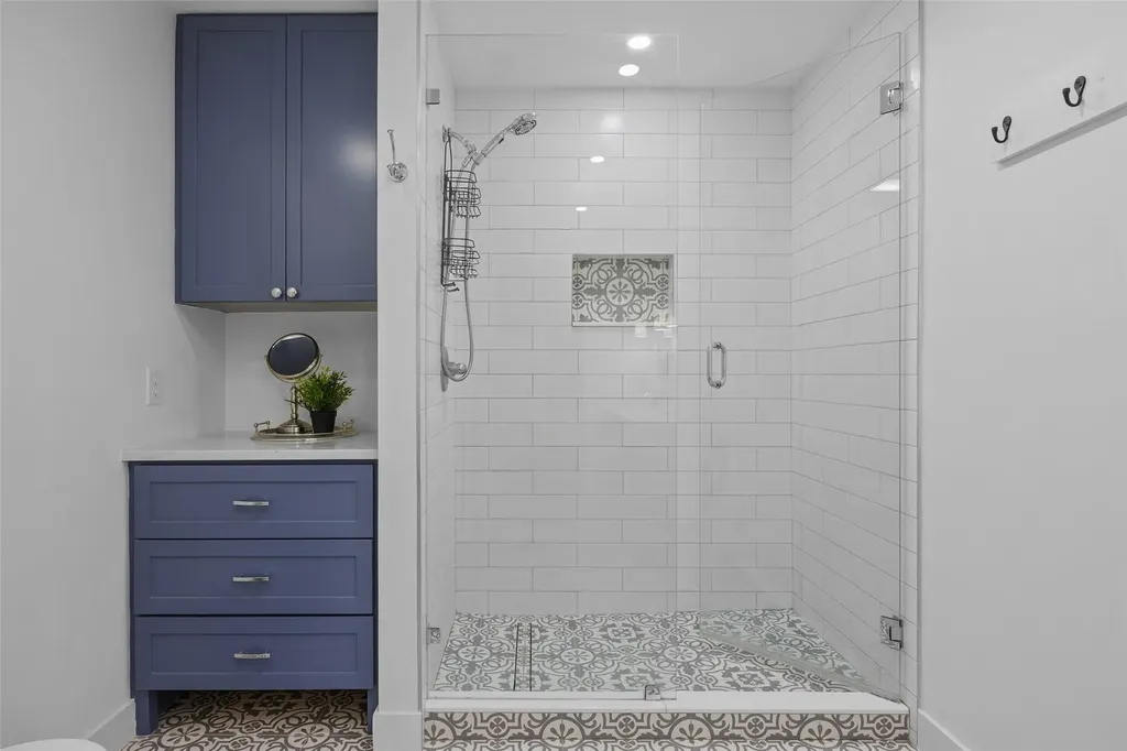 3870 Williamsburg Circle Austin TX 78731