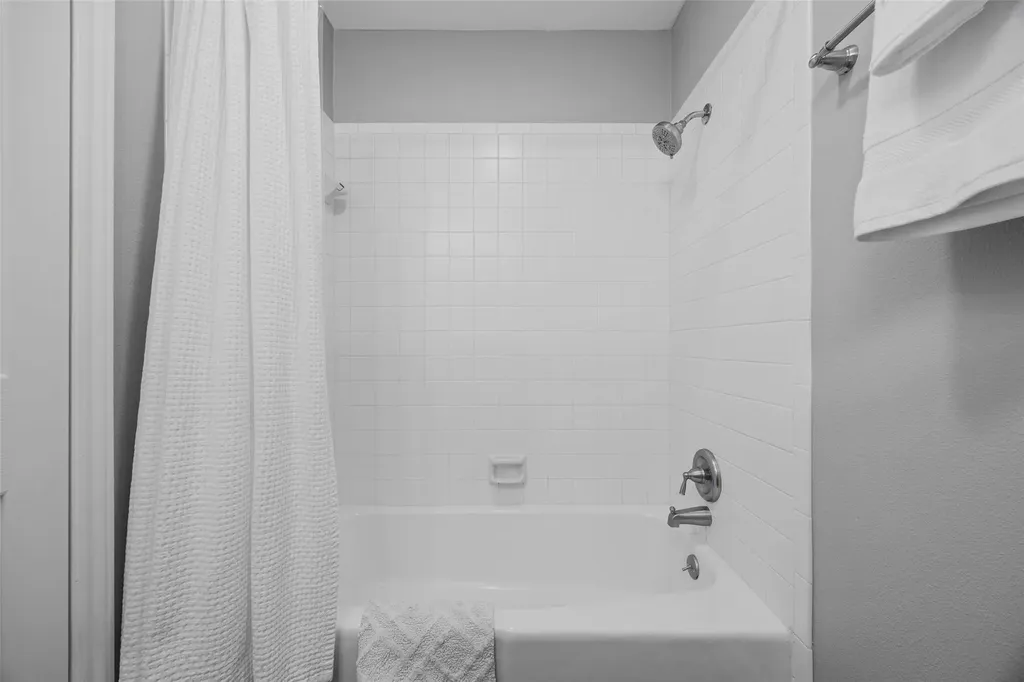 3870 Williamsburg Circle Austin TX 78731