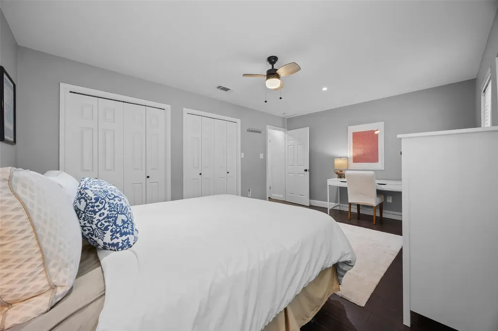 3870 Williamsburg Circle Austin TX 78731