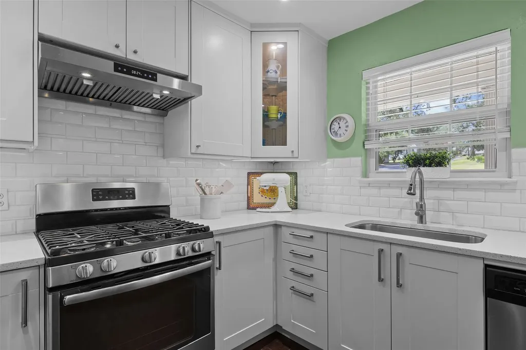 3870 Williamsburg Circle Austin TX 78731