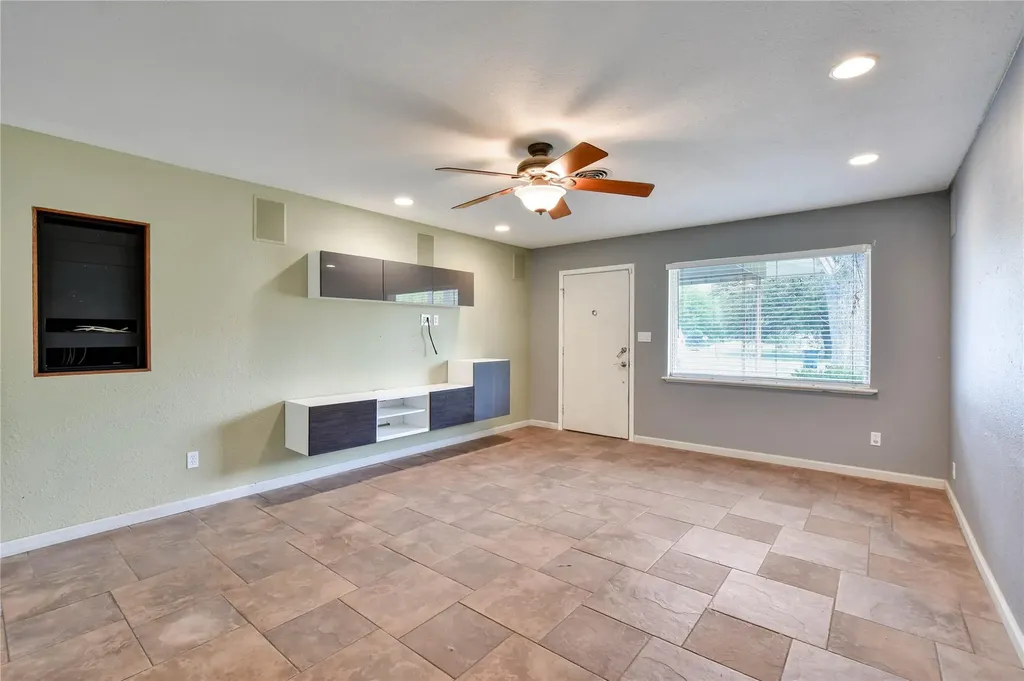 3317 Bosque Lane Austin TX 78754