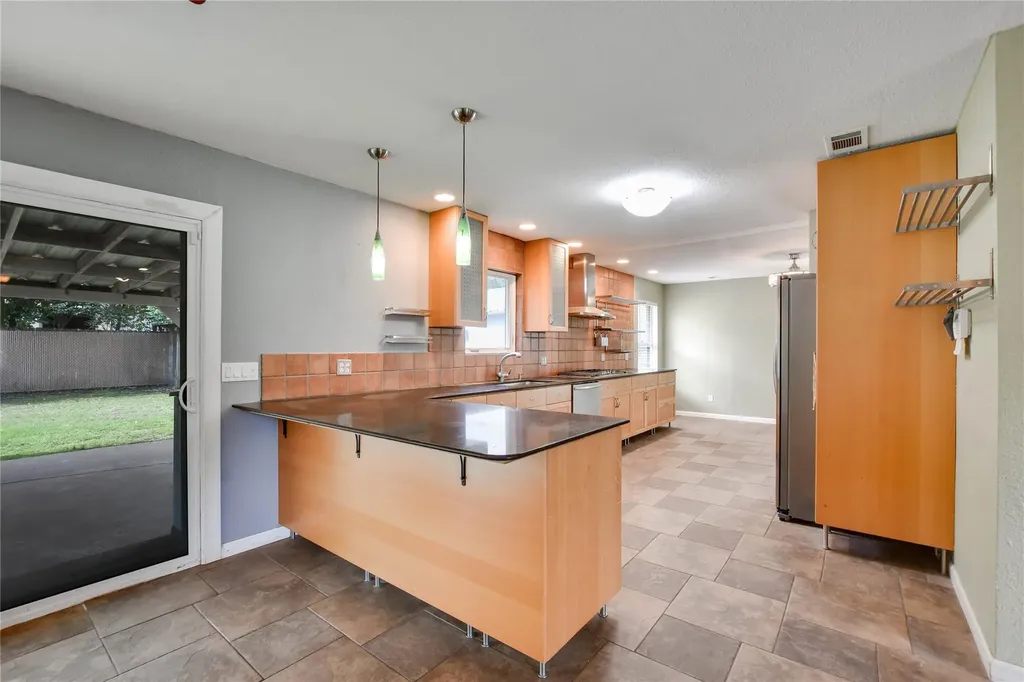 3317 Bosque Lane Austin TX 78754