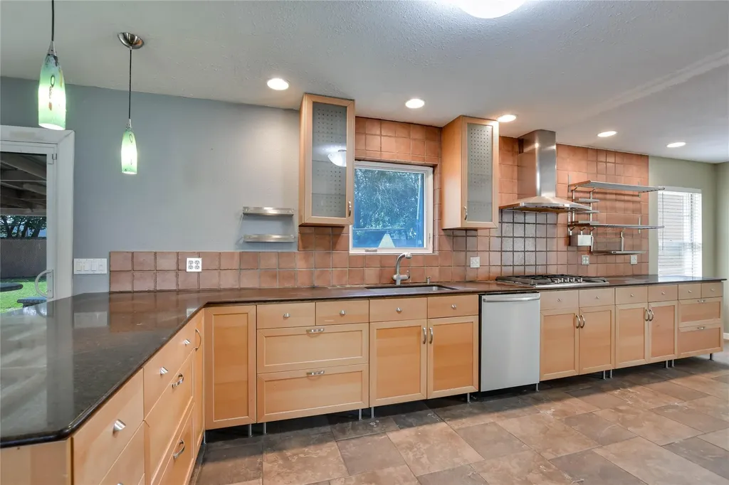 3317 Bosque Lane Austin TX 78754